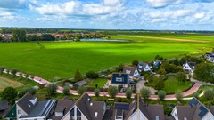 De Waterdief 81, 1911 JP Uitgeest - De Waterdief 81, Uitgeest_34.jpg
